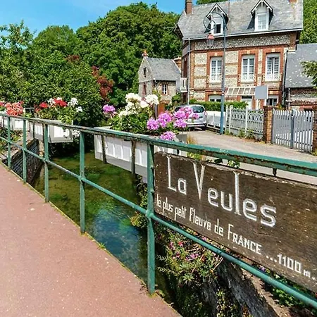 Max3, T2 En Duplex, Bord De